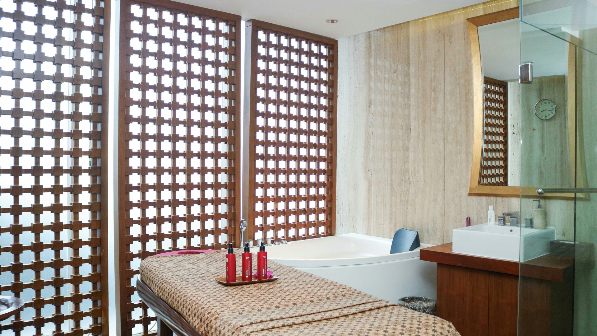 Wellness Clinic Ordu mekan görseli